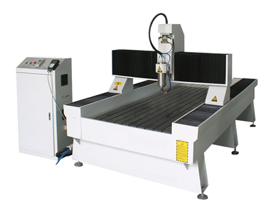 石材雕刻機(jī)